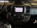 New 2026 Ram ProMaster 3500 High Roof Empty Cargo Van for sale #776014 - photo 11