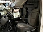 New 2026 Ram ProMaster 3500 High Roof Empty Cargo Van for sale #776014 - photo 13