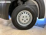 New 2026 Ram ProMaster 3500 High Roof Empty Cargo Van for sale #776014 - photo 14