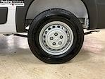 New 2026 Ram ProMaster 3500 High Roof Empty Cargo Van for sale #776014 - photo 15
