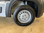 New 2026 Ram ProMaster 3500 High Roof Empty Cargo Van for sale #776014 - photo 16
