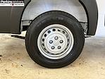 New 2026 Ram ProMaster 3500 High Roof Empty Cargo Van for sale #776014 - photo 17