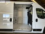 New 2026 Ram ProMaster 3500 High Roof Empty Cargo Van for sale #776014 - photo 5