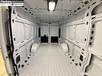 New 2026 Ram ProMaster 3500 High Roof Empty Cargo Van for sale #776014 - photo 2
