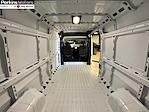 New 2026 Ram ProMaster 3500 High Roof Empty Cargo Van for sale #776014 - photo 6