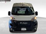 New 2026 Ram ProMaster 3500 High Roof Empty Cargo Van for sale #776014 - photo 7