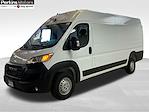 New 2026 Ram ProMaster 3500 High Roof Empty Cargo Van for sale #776014 - photo 1