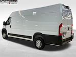 New 2026 Ram ProMaster 3500 High Roof Empty Cargo Van for sale #776014 - photo 3