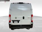 New 2026 Ram ProMaster 3500 High Roof Empty Cargo Van for sale #776014 - photo 8