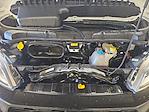 New 2026 Ram ProMaster 2500 High Roof Upfitted Cargo Van for sale #776015 - photo 22