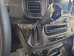 New 2026 Ram ProMaster 2500 High Roof Upfitted Cargo Van for sale #776015 - photo 23