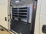New 2026 Ram ProMaster 2500 High Roof Upfitted Cargo Van for sale #776015 - photo 24