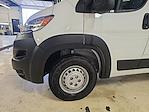 New 2026 Ram ProMaster 2500 High Roof Upfitted Cargo Van for sale #776015 - photo 26