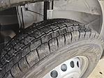 New 2026 Ram ProMaster 2500 High Roof Upfitted Cargo Van for sale #776015 - photo 27