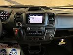 New 2026 Ram ProMaster 1500 Standard Roof Empty Cargo Van for sale #776017 - photo 11