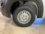 New 2026 Ram ProMaster 1500 Standard Roof Empty Cargo Van for sale #776017 - photo 14