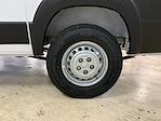 New 2026 Ram ProMaster 1500 Standard Roof Empty Cargo Van for sale #776017 - photo 15