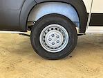 New 2026 Ram ProMaster 1500 Standard Roof Empty Cargo Van for sale #776017 - photo 17