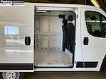 New 2026 Ram ProMaster 1500 Standard Roof Empty Cargo Van for sale #776017 - photo 4