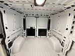 New 2026 Ram ProMaster 1500 Standard Roof Empty Cargo Van for sale #776017 - photo 5