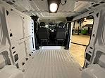 New 2026 Ram ProMaster 1500 Standard Roof Empty Cargo Van for sale #776017 - photo 2