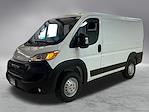 New 2026 Ram ProMaster 1500 Standard Roof Empty Cargo Van for sale #776017 - photo 1