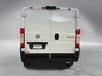New 2026 Ram ProMaster 1500 Standard Roof Empty Cargo Van for sale #776017 - photo 7