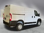 New 2026 Ram ProMaster 1500 Standard Roof Empty Cargo Van for sale #776017 - photo 8