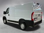 New 2026 Ram ProMaster 1500 Standard Roof Empty Cargo Van for sale #776017 - photo 9
