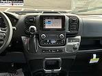New 2026 Ram ProMaster 3500 Box Van for sale #776019 - photo 11