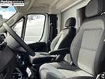 New 2026 Ram ProMaster 3500 Box Van for sale #776019 - photo 13