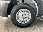 New 2026 Ram ProMaster 3500 Box Van for sale #776019 - photo 14
