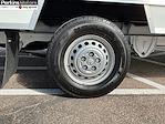 New 2026 Ram ProMaster 3500 Box Van for sale #776019 - photo 16