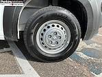 New 2026 Ram ProMaster 3500 Box Van for sale #776019 - photo 17