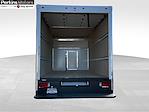 New 2026 Ram ProMaster 3500 Box Van for sale #776019 - photo 3