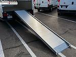 New 2026 Ram ProMaster 3500 Box Van for sale #776019 - photo 4