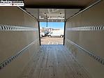 New 2026 Ram ProMaster 3500 Box Van for sale #776019 - photo 5