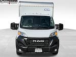 New 2026 Ram ProMaster 3500 Box Van for sale #776019 - photo 6