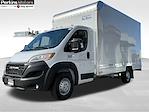 New 2026 Ram ProMaster 3500 Box Van for sale #776019 - photo 7
