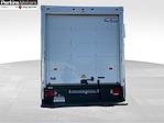 New 2026 Ram ProMaster 3500 Box Van for sale #776019 - photo 9