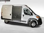 New 2026 Ram ProMaster 1500 High Roof Empty Cargo Van for sale #776020 - photo 4