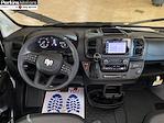 New 2026 Ram ProMaster 1500 High Roof Empty Cargo Van for sale #776020 - photo 10