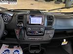 New 2026 Ram ProMaster 1500 High Roof Empty Cargo Van for sale #776020 - photo 11