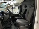 New 2026 Ram ProMaster 1500 High Roof Empty Cargo Van for sale #776020 - photo 13