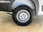 New 2026 Ram ProMaster 1500 High Roof Empty Cargo Van for sale #776020 - photo 15