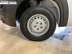 New 2026 Ram ProMaster 1500 High Roof Empty Cargo Van for sale #776020 - photo 16