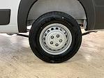 New 2026 Ram ProMaster 1500 High Roof Empty Cargo Van for sale #776020 - photo 18