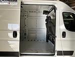 New 2026 Ram ProMaster 1500 High Roof Empty Cargo Van for sale #776020 - photo 5
