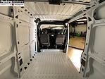 New 2026 Ram ProMaster 1500 High Roof Empty Cargo Van for sale #776020 - photo 2