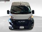 New 2026 Ram ProMaster 1500 High Roof Empty Cargo Van for sale #776020 - photo 7